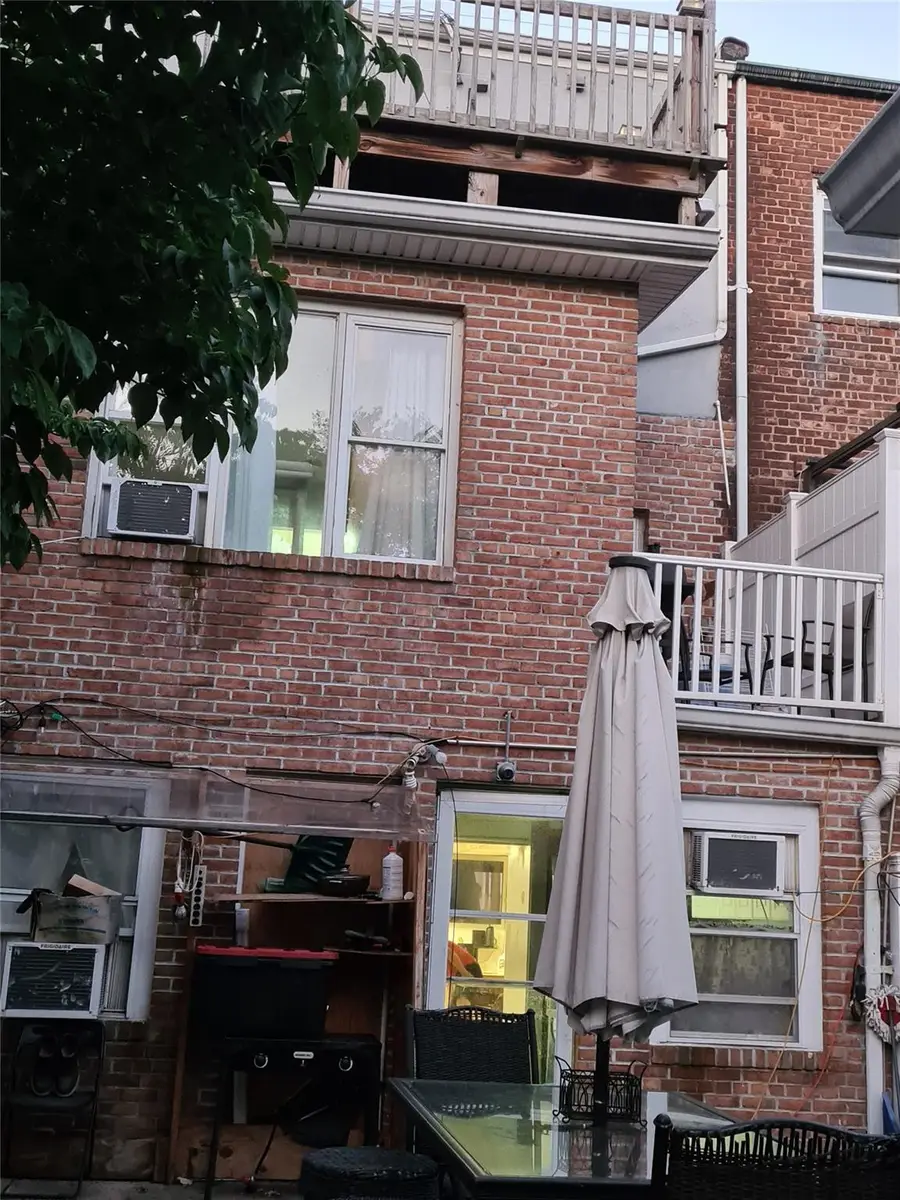 32-18 88 Street, East Elmhurst, NY 11369 - Image #2