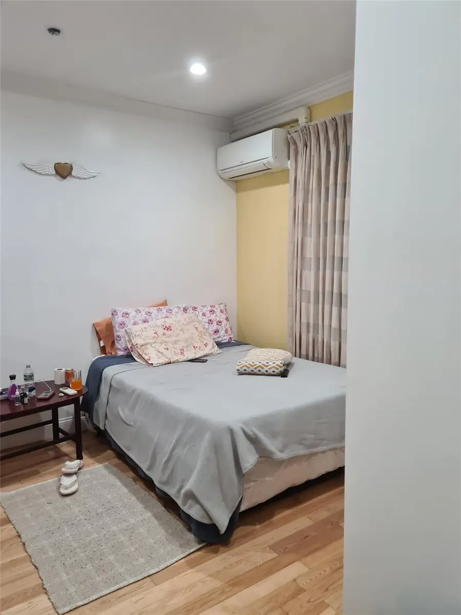 32-18 88 Street, East Elmhurst, NY 11369 - Image #3