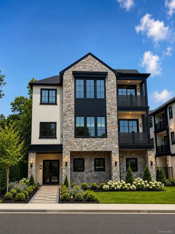 54 Locust Avenue #A, Rye, NY 10580