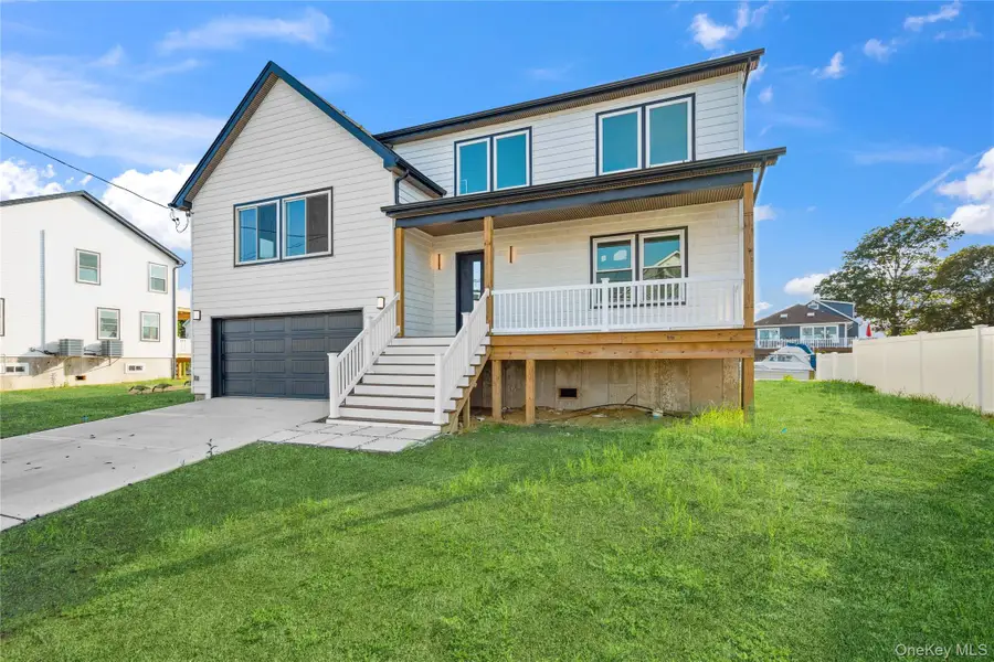 771 S 9th Street, Lindenhurst, NY 11757 - Image #2