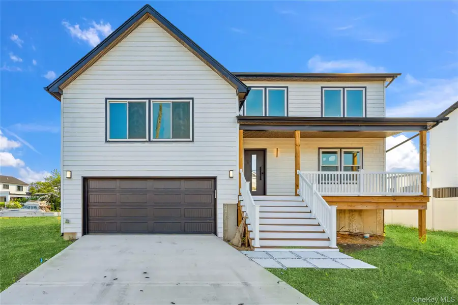 771 S 9th Street, Lindenhurst, NY 11757 - Image #3