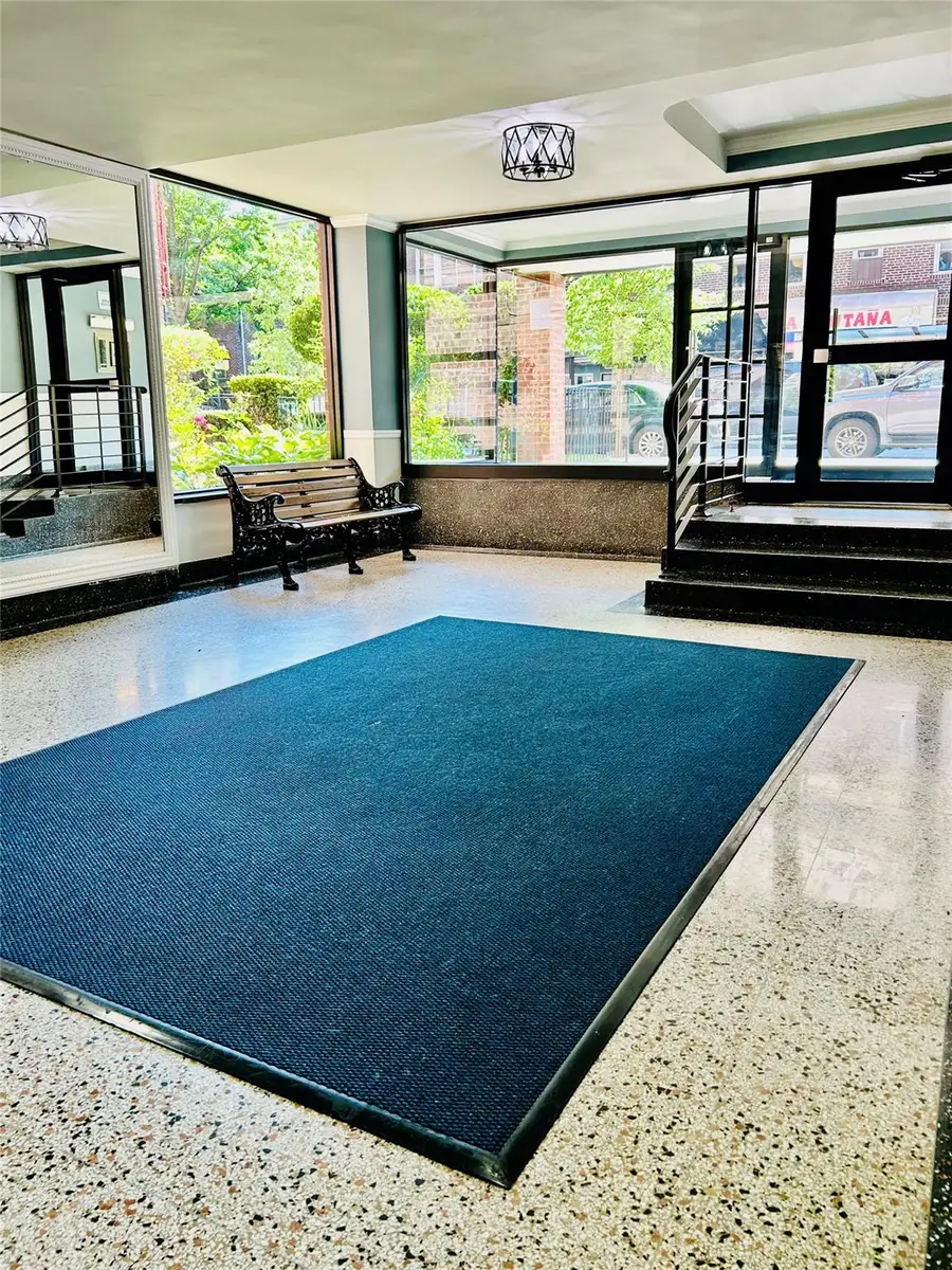 33-05 90 Street #4K, Jackson Heights, NY 11372 - Image #3