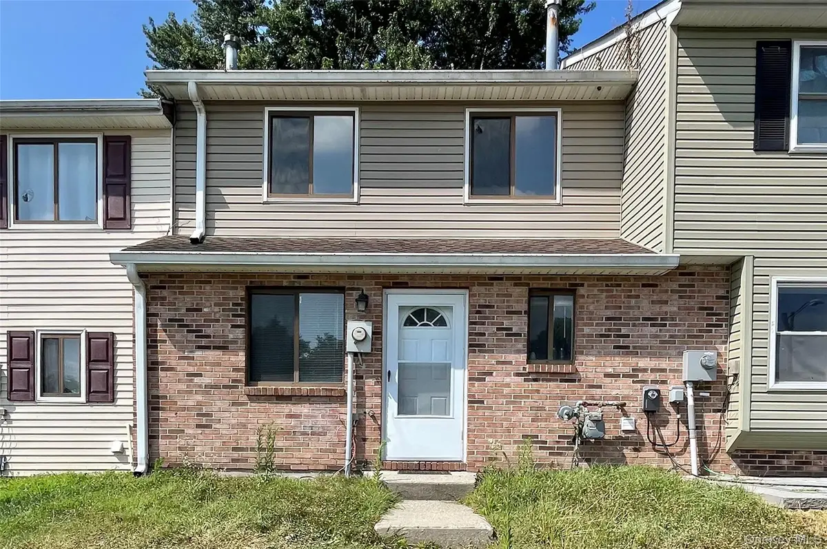 205 Everett Place, Maybrook, NY 12543 - Image #1