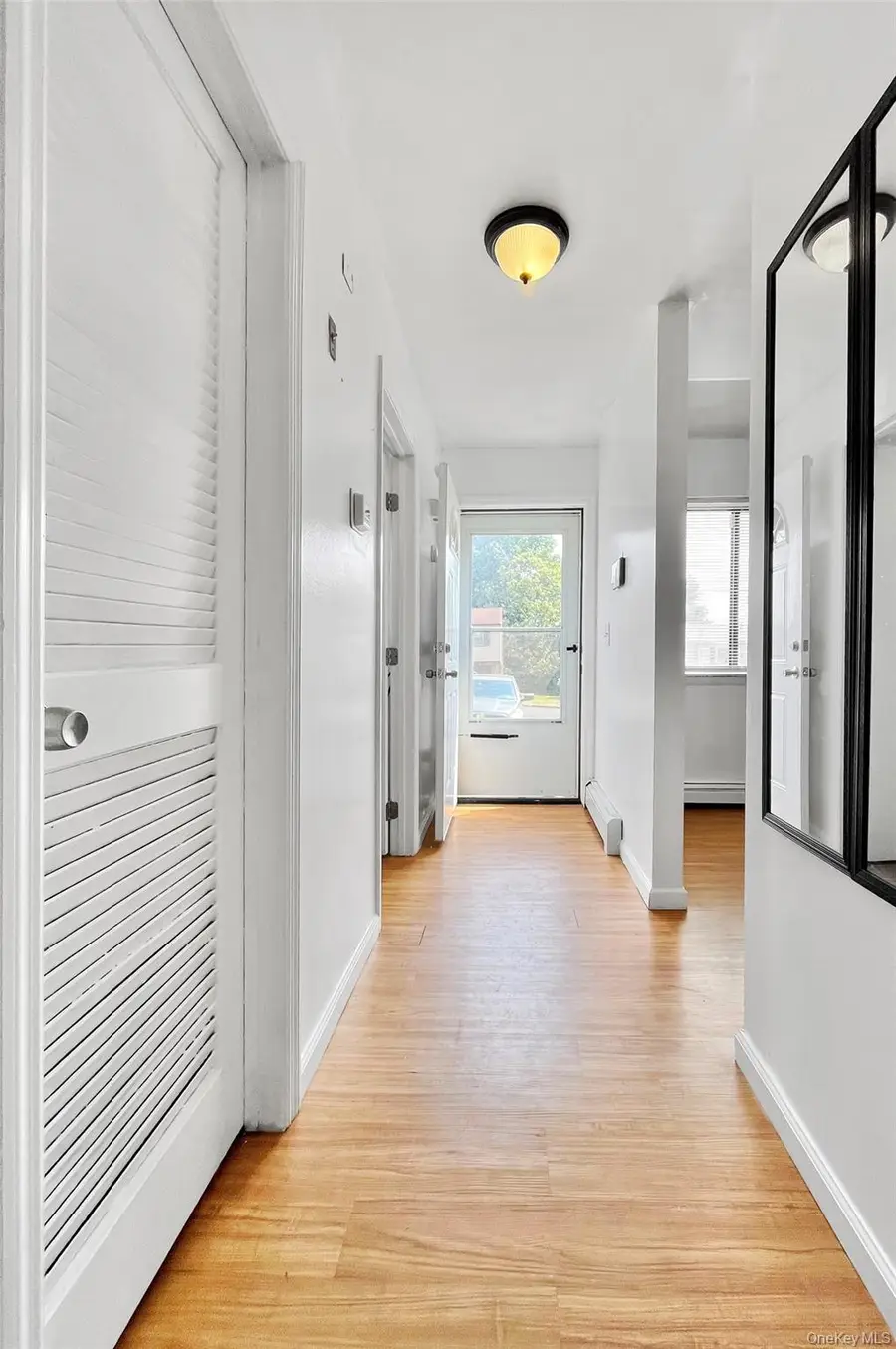 205 Everett Place, Maybrook, NY 12543 - Image #2