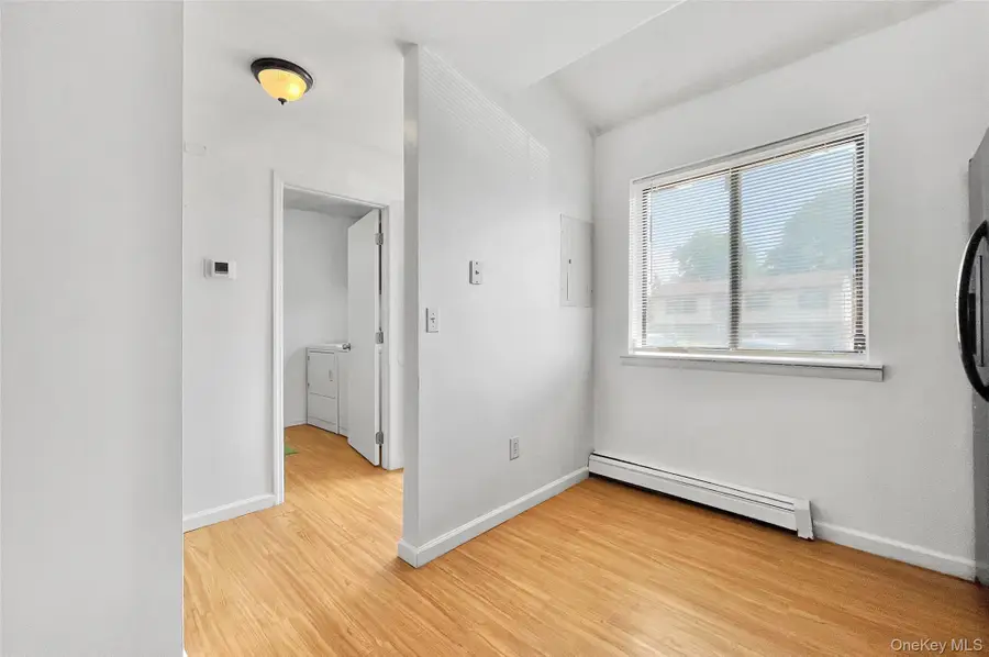 205 Everett Place, Maybrook, NY 12543 - Image #3