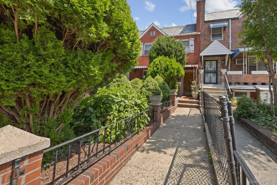 51-29 69th Place, Woodside, NY 11377 - Image #2