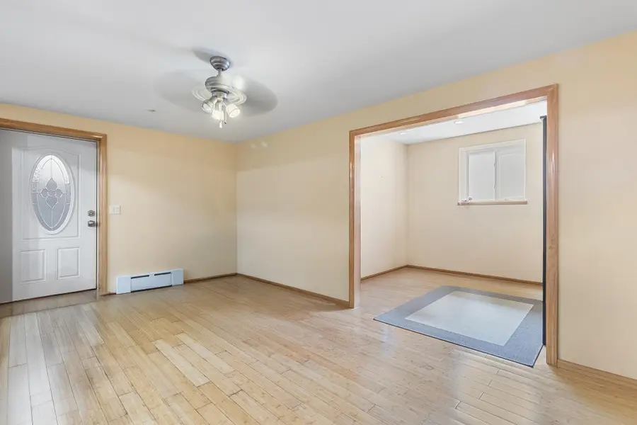 104 Dare Court, Brooklyn, NY 11229 - Image #3
