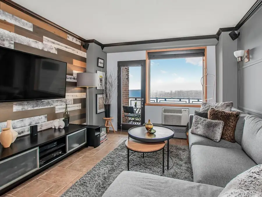 5800 Arlington Avenue #20L, Bronx, NY 10471 - Image #2