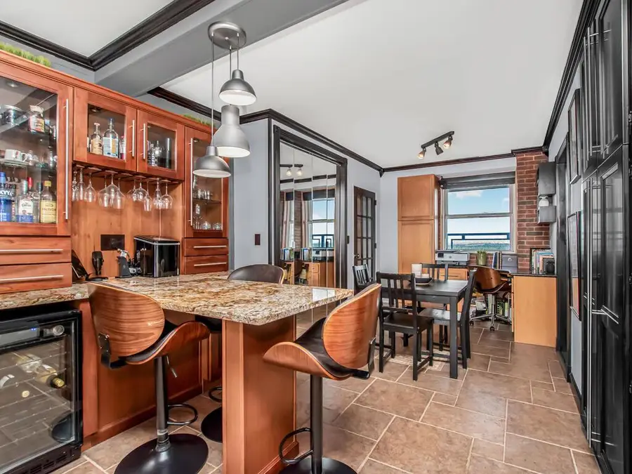 5800 Arlington Avenue #20L, Bronx, NY 10471 - Image #3