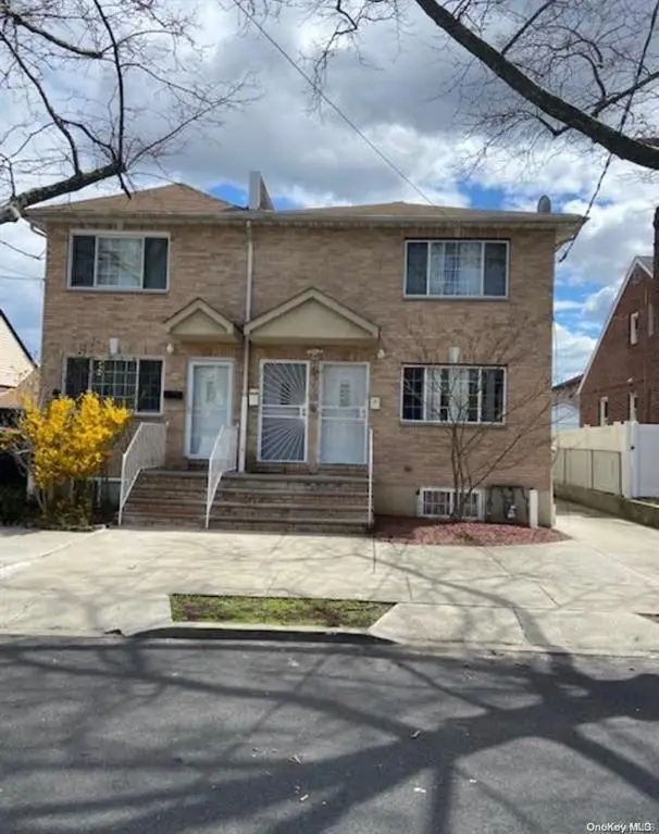 13917 250th Street, Rosedale, NY 11422 - Image #2