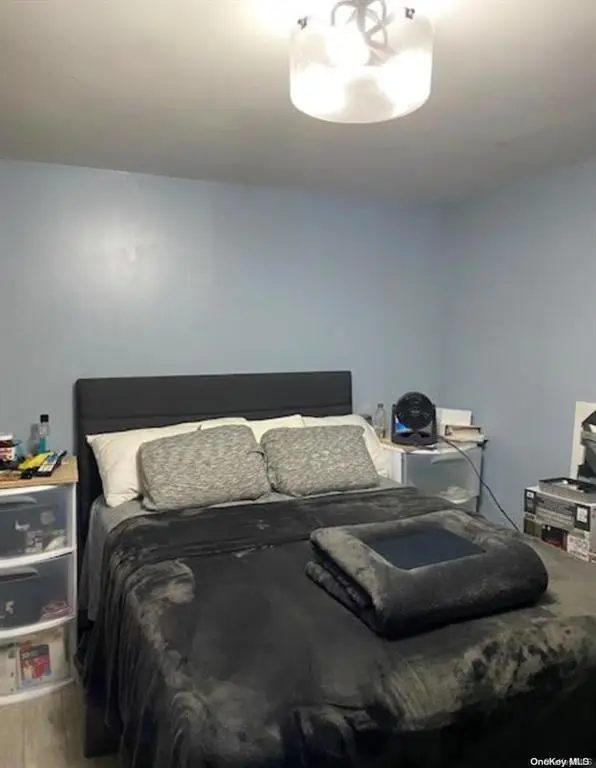 13917 250th Street, Rosedale, NY 11422 - Image #3