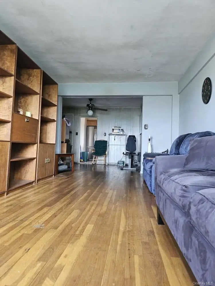 3021 Avenue Z #6H, Brooklyn, NY 11235 - Image #2