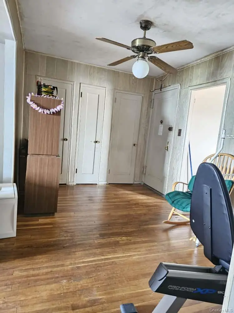 3021 Avenue Z #6H, Brooklyn, NY 11235 - Image #3