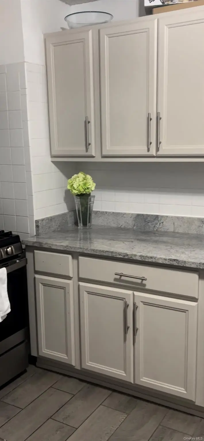 166-05 144 Ave, Jamaica, NY 11434 - Image #2