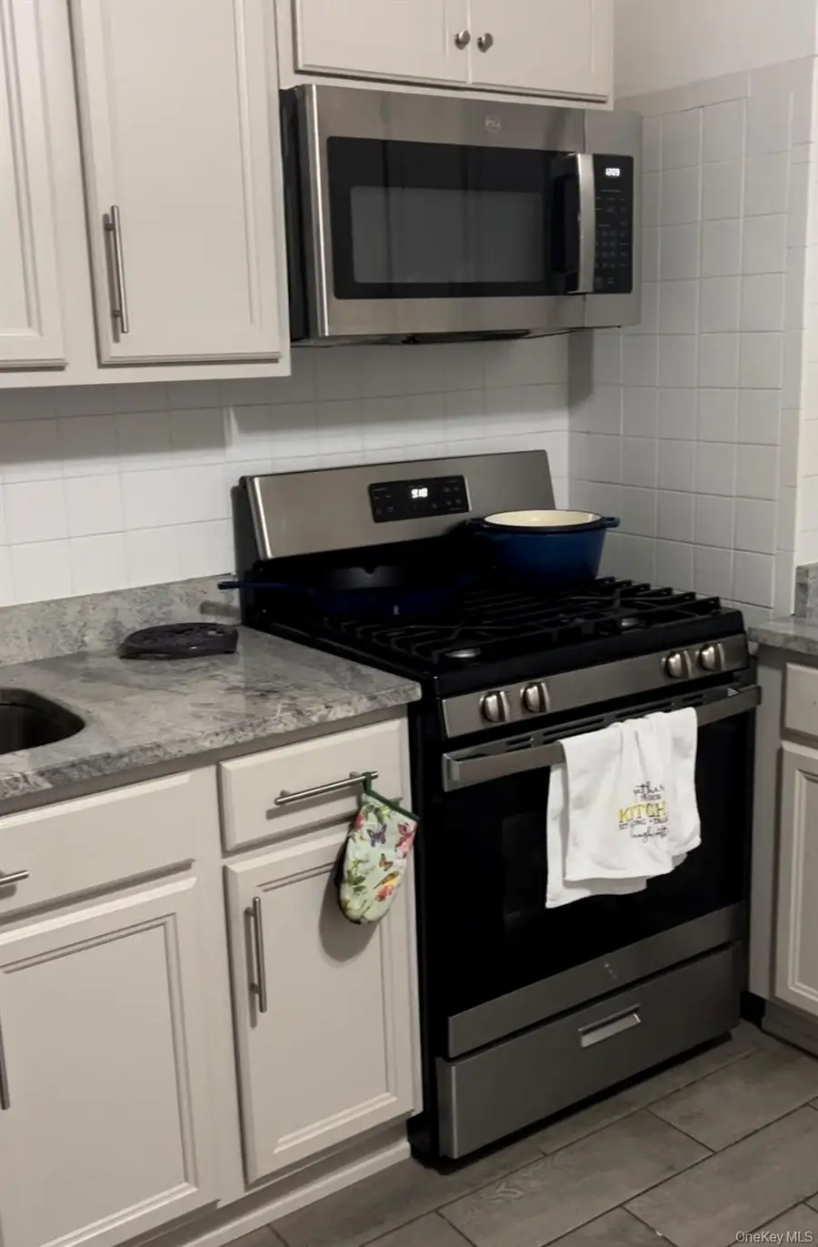 166-05 144 Ave, Jamaica, NY 11434 - Image #3