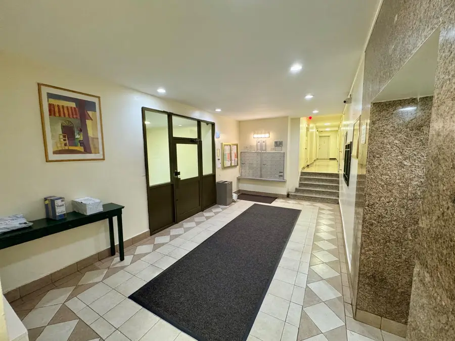 8830 182nd Street #3F, Hollis, NY 11423 - Image #2