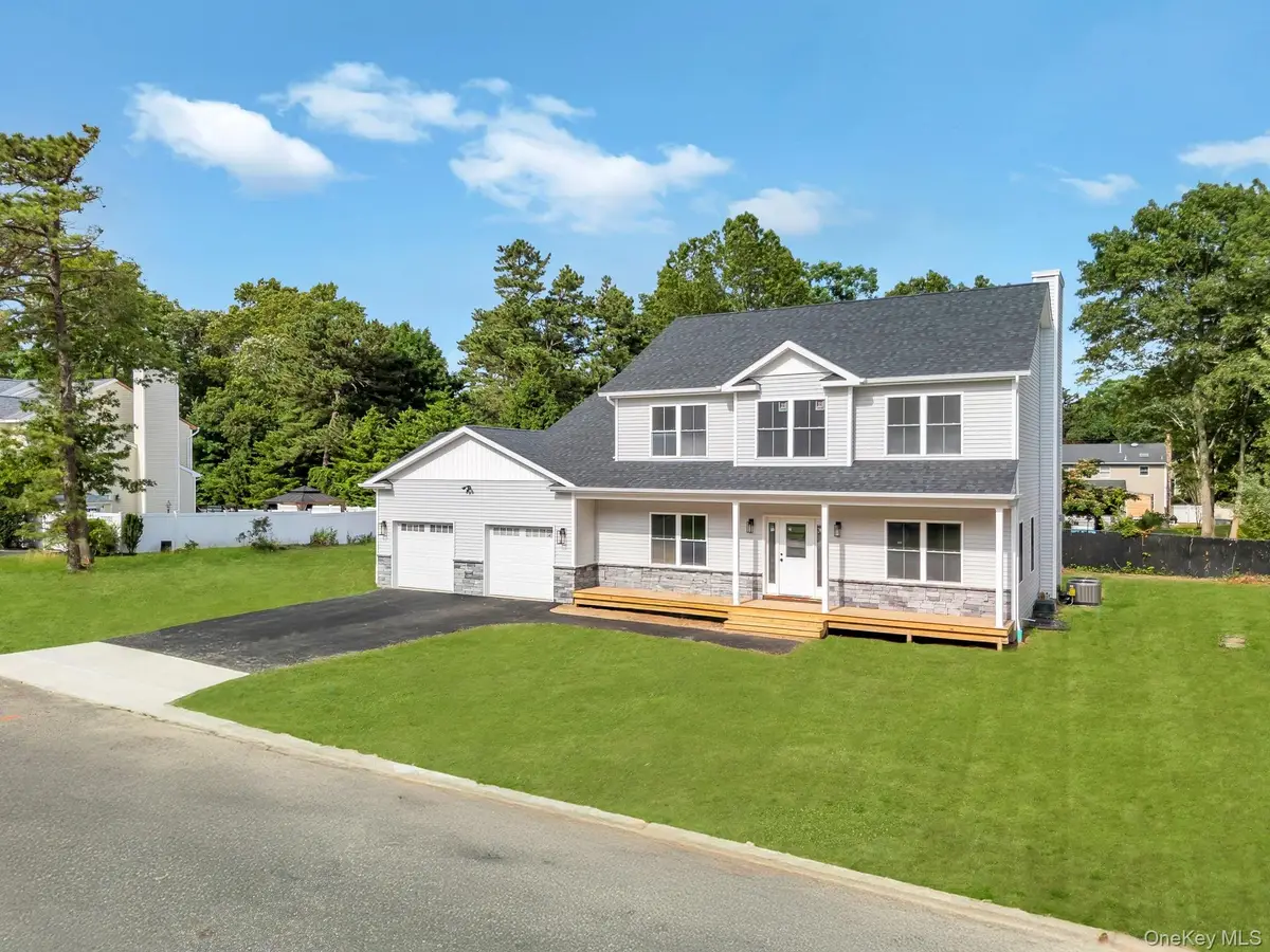 00 Harrison Avenue, Miller Place, NY 11764 - Image #1