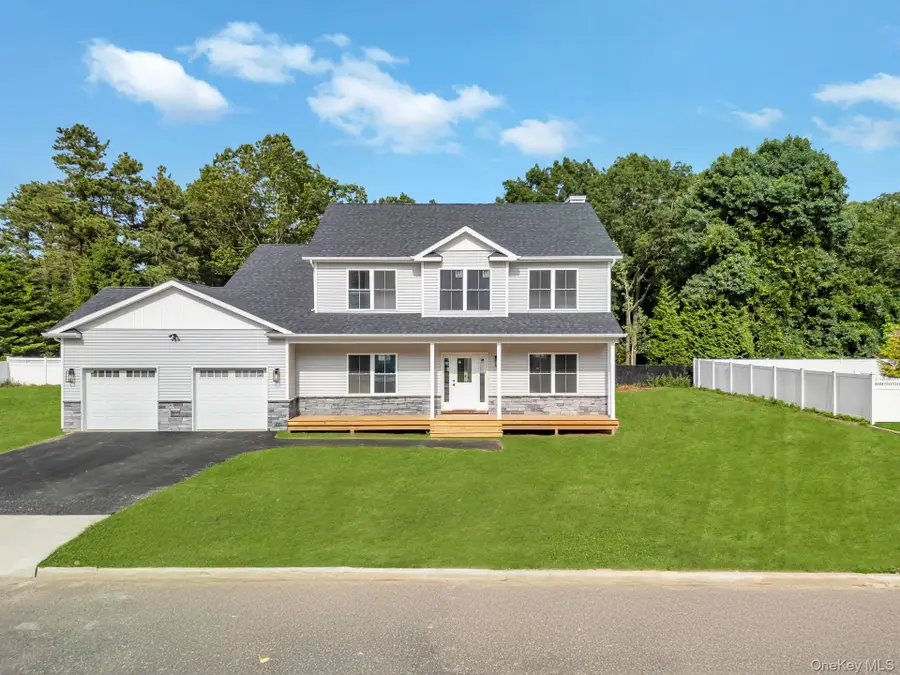 00 Harrison Avenue, Miller Place, NY 11764 - Image #2