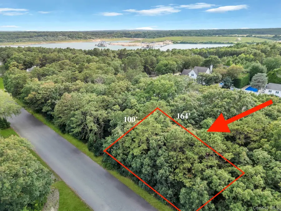 00 Harrison Avenue, Miller Place, NY 11764 - Image #3