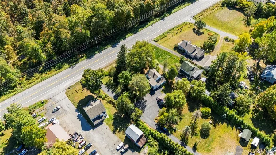 2914 State Route 28, Shokan, NY 12481 - Image #2