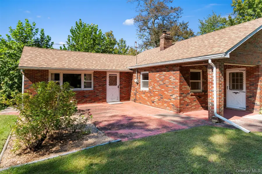 259 Continental Road, Napanoch, NY 12458 - Image #3