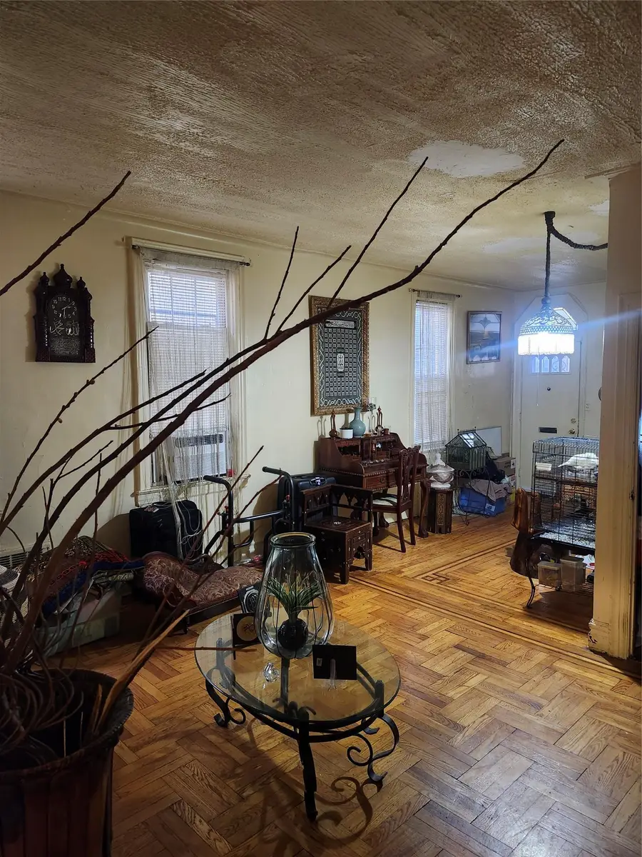 563 E 91st Street, Brooklyn, NY 11236 - Image #3