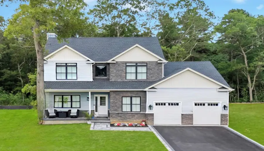 Lot #6 Cardinal Court, Ridge, NY 11961 - Image #2