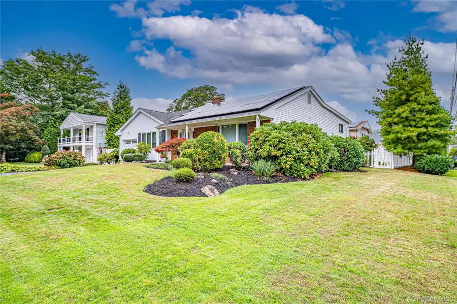 48 Archie Place, West Islip, NY 11795 - Image #2