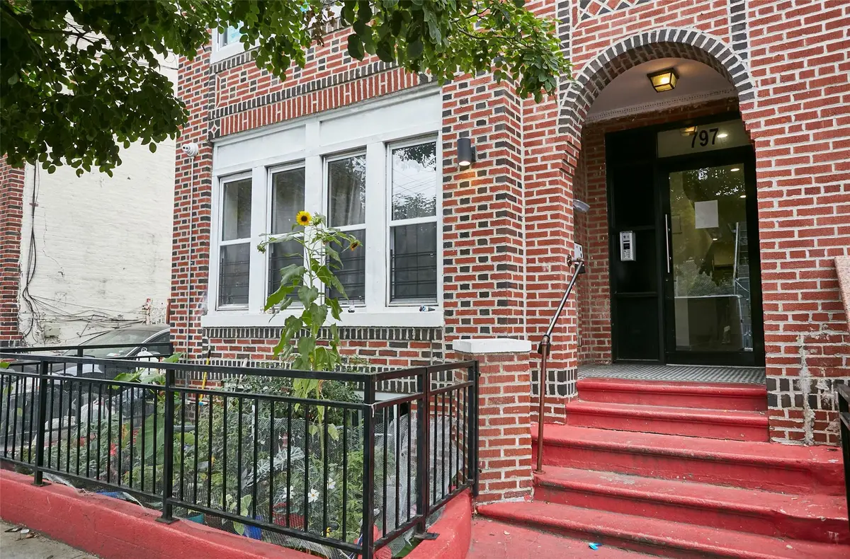 797 Vermont Street, Brooklyn, NY 11207 - Image #1