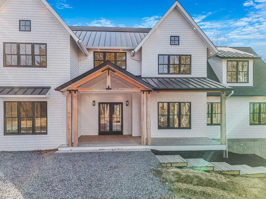 475 West Lane, Aquebogue, NY 11931 - Image #2