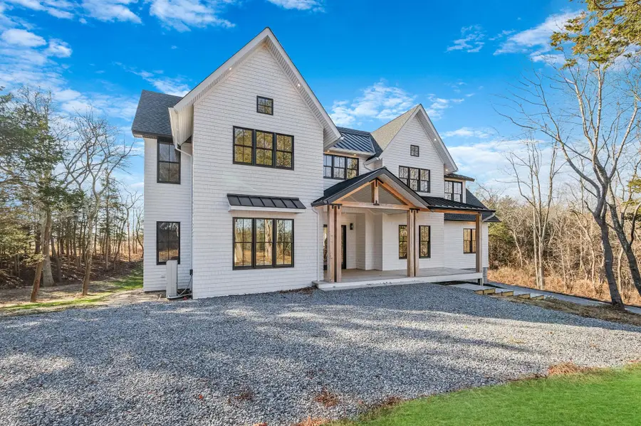 475 West Lane, Aquebogue, NY 11931 - Image #3