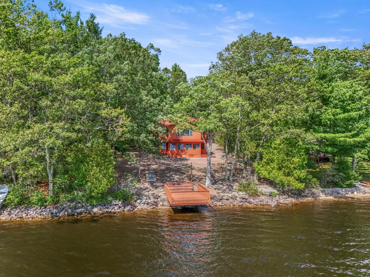 194 Canal Road, Wurtsboro, NY 12790 - Image #1