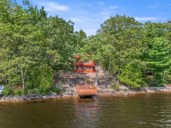 194 Canal Road, Wurtsboro, NY 12790