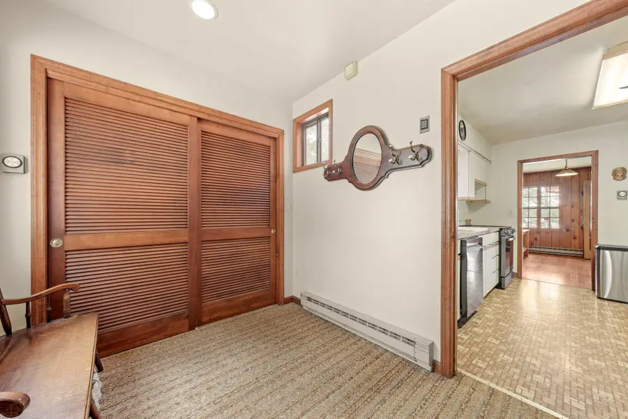 194 Canal Road, Wurtsboro, NY 12790 - Image #2