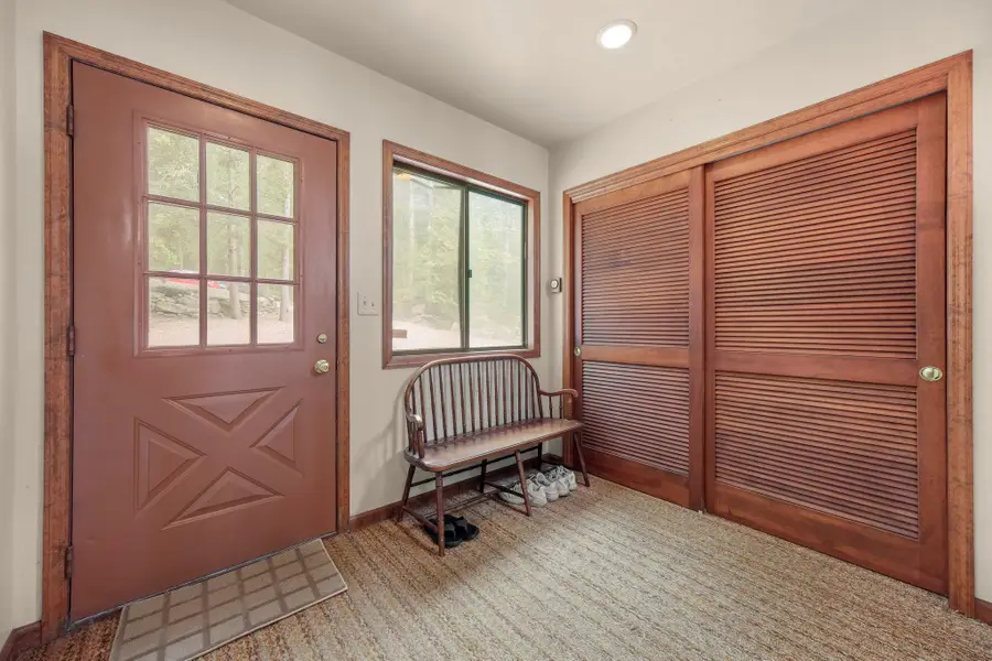 194 Canal Road, Wurtsboro, NY 12790 - Image #3