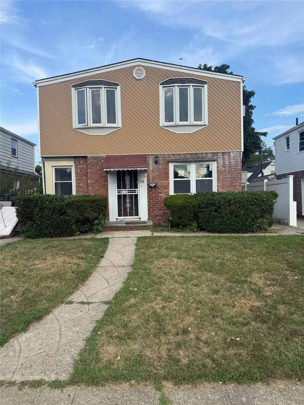 174 Wellington Road, Elmont, NY 11003 - Image #1