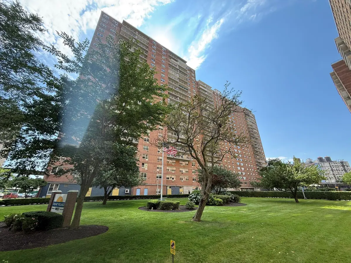 2944 W 5th Street #18R, Brooklyn, NY 11224 - Image #1