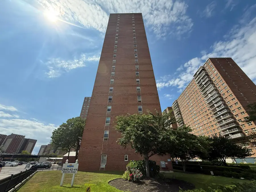 2944 W 5th Street #18R, Brooklyn, NY 11224 - Image #3