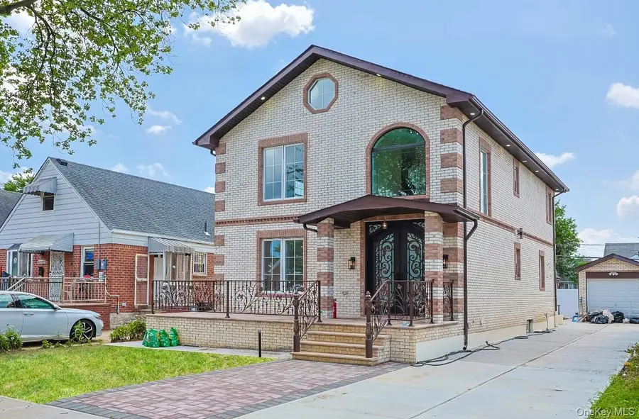 83-46 248th Street, Bellerose, NY 11426 - Image #2