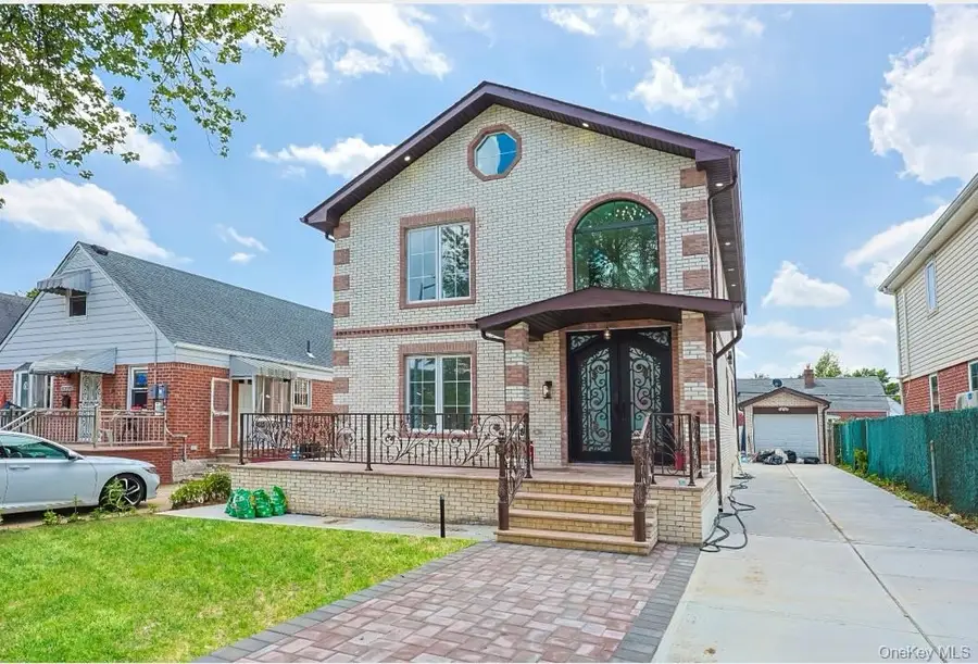 83-46 248th Street, Bellerose, NY 11426 - Image #3