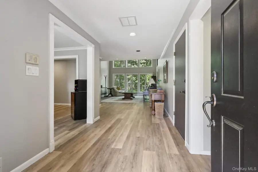 7 Elizabeth Court, Spring Valley, NY 10977 - Image #3