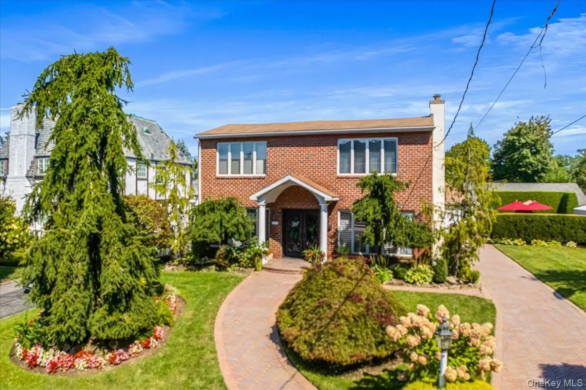 2957 214th Place, Bayside, NY 11360 - Image #1