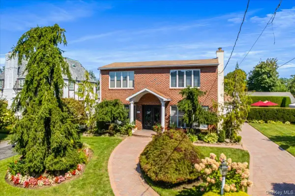 2957 214th Place, Bayside, NY 11360