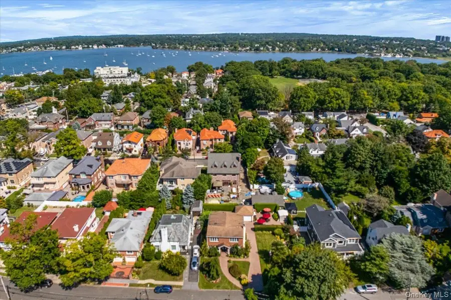 2957 214th Place, Bayside, NY 11360 - Image #2