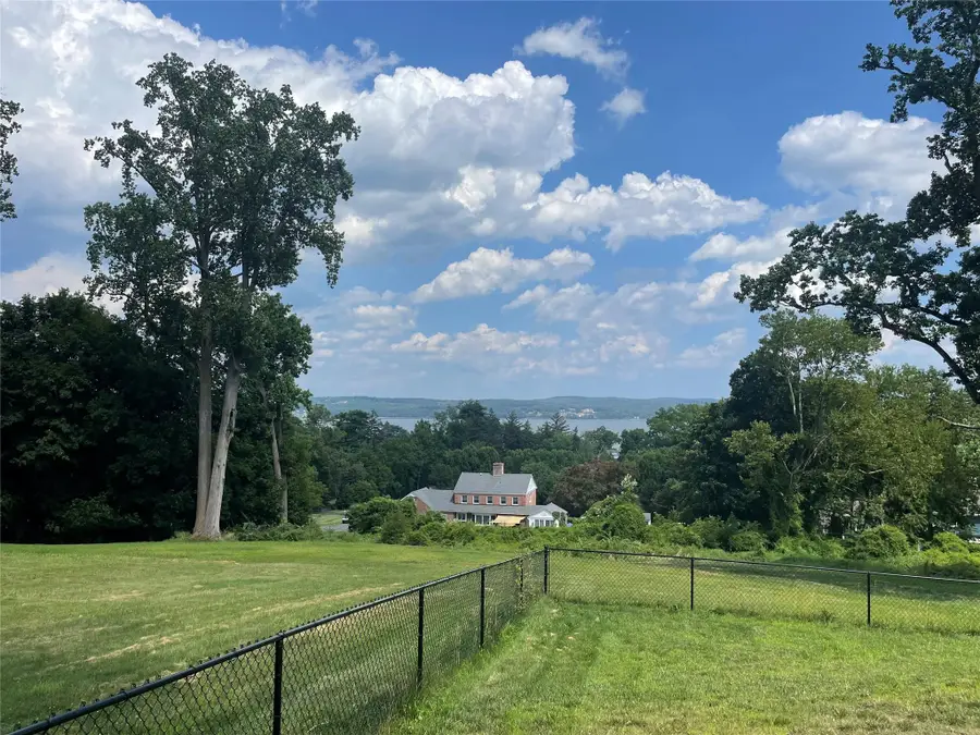 519 N Midland, Nyack, NY  - Image #3