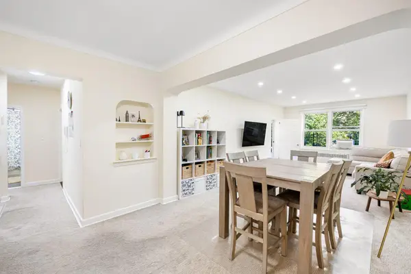 99-41 64 Avenue #B17, Rego Park, NY 11374