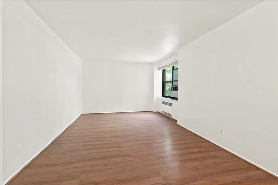 139-15 28th Road #1G, Flushing, NY 11354 - Image #2