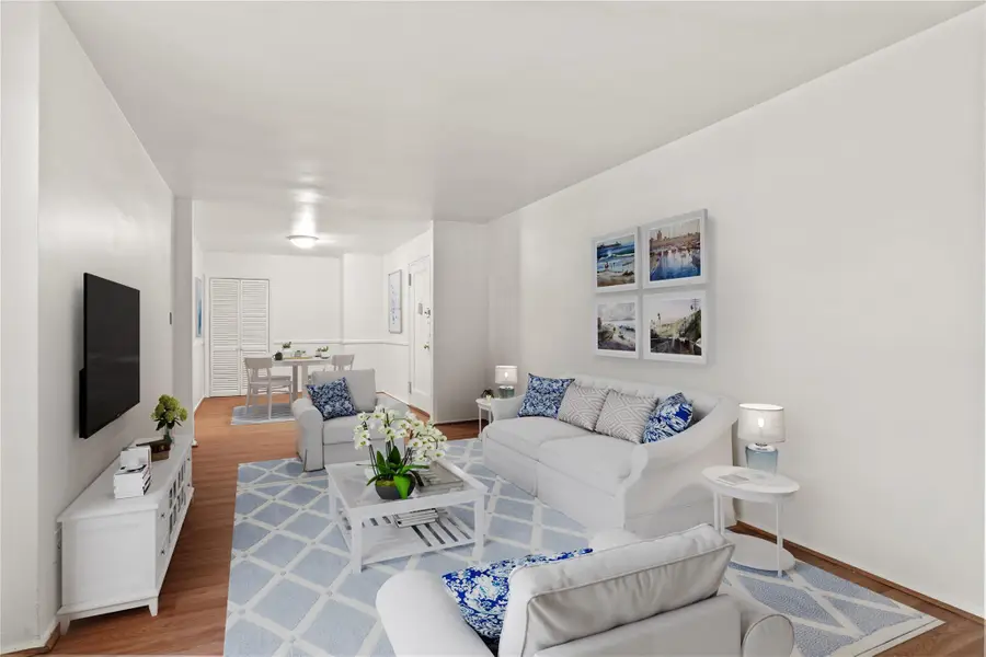 139-15 28th Road #1G, Flushing, NY 11354 - Image #3