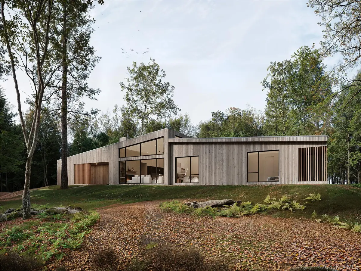 820-B Cold Spring Rd, Stanfordville, NY 12581 - Image #1