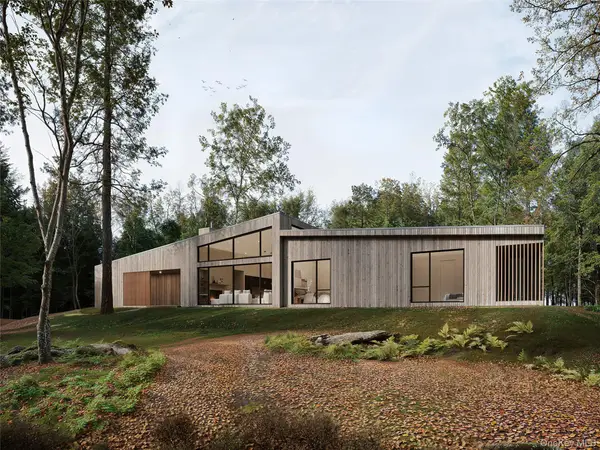 820-B Cold Spring Rd, Stanfordville, NY 12581